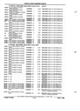 Next Page - Parts and Illustration Catalog P&A 52R January 1988