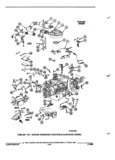 Next Page - Parts and Illustration Catalog P&A 52R January 1988