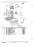 Previous Page - Parts and Illustration Catalog P&A 52R January 1988
