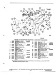 Previous Page - Parts and Illustration Catalog P&A 52R January 1988
