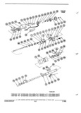 Previous Page - Parts and Illustration Catalog P&A 52R January 1988