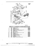 Next Page - Parts and Illustration Catalog P&A 52R January 1988