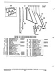 Next Page - Parts and Illustration Catalog P&A 52R January 1988