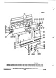 Next Page - Parts and Illustration Catalog P&A 52R January 1988