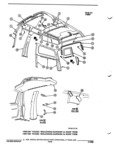 Next Page - Parts and Illustration Catalog P&A 52R January 1988