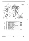 Previous Page - Parts and Illustration Catalog 22W October 1989