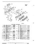 Previous Page - Parts and Illustration Catalog 22W October 1989