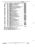 Next Page - Parts and Illustration Catalog 22W October 1989