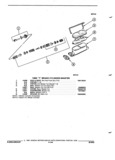 Next Page - Parts and Illustration Catalog 22W October 1989