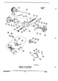 Next Page - Parts and Illustration Catalog 22W October 1989