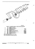 Previous Page - Parts and Illustration Catalog 22W October 1989