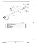 Previous Page - Parts and Illustration Catalog 22W October 1989