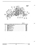 Next Page - Parts and Illustration Catalog 22W October 1989