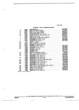 Previous Page - Parts and Illustration Catalog 22W October 1989