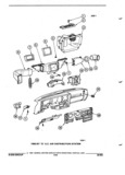Next Page - Parts and Illustration Catalog 22W October 1989