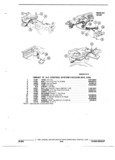 Next Page - Parts and Illustration Catalog 22W October 1989