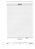 Next Page - Parts and Illustration Catalog 22W October 1989