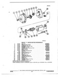 Previous Page - Parts and Illustration Catalog 22W October 1989