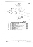 Next Page - Parts and Illustration Catalog 22W October 1989