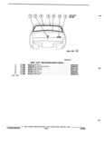 Next Page - Parts and Illustration Catalog 22W October 1989