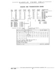 Next Page - Parts and Illustration Catalog 32E June 1989