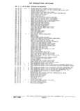 Previous Page - Parts and Illustration Catalog 32E June 1989