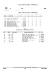 Next Page - Parts and Illustration Catalog 32E June 1989