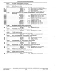 Next Page - Parts and Illustration Catalog 32E June 1989