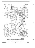 Next Page - Parts and Illustration Catalog 32E June 1989