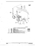 Previous Page - Parts and Illustration Catalog 32E June 1989