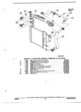 Next Page - Parts and Accessories Catalog 32J April 1989