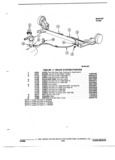 Next Page - Parts and Accessories Catalog 32J April 1989