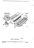 Next Page - Parts and Accessories Catalog 32J April 1989