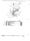 Next Page - Parts and Accessories Catalog 32J April 1989