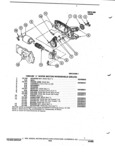 Previous Page - Parts and Accessories Catalog 32J April 1989