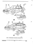 Next Page - Parts and Accessories Catalog 32J April 1989
