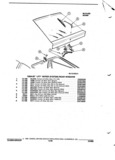 Next Page - Parts and Accessories Catalog 32J April 1989