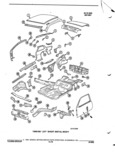 Next Page - Parts and Accessories Catalog 32J April 1989