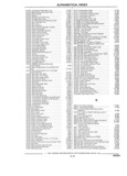 Previous Page - Parts and Illustration Catalog 44J October 1989