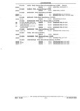 Next Page - Parts and Illustration Catalog 44J October 1989
