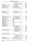 Next Page - Parts and Illustration Catalog 44J October 1989