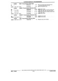 Next Page - Parts and Illustration Catalog 44J October 1989