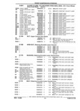 Previous Page - Parts and Illustration Catalog 44J October 1989