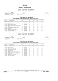 Next Page - Parts and Illustration Catalog 44J October 1989