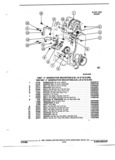 Next Page - Parts and Illustration Catalog 44J October 1989
