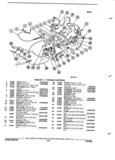 Previous Page - Parts and Illustration Catalog 44J October 1989