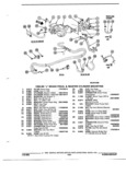 Next Page - Parts and Illustration Catalog 44J October 1989