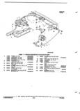Next Page - Parts and Illustration Catalog 44J October 1989
