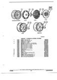 Previous Page - Parts and Illustration Catalog 44J October 1989