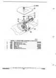 Previous Page - Parts and Illustration Catalog 44J October 1989